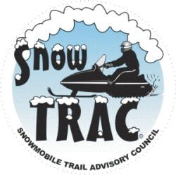 You are currently viewing now’s your chance ! SnowTrac Public Teleconference where the grooming will be this winter !