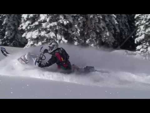 You are currently viewing Introduction to Deep Powder Riding !  Day Ride