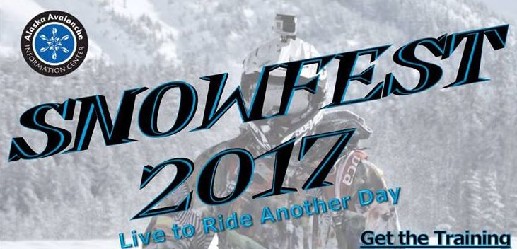 You are currently viewing SNOWFEST !!  Alaska Avalanche Information Center presents……