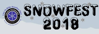 You are currently viewing SNOWFEST !!  Alaska Avalanche Information Center presents……