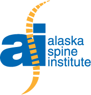 Alaska Spine Institute