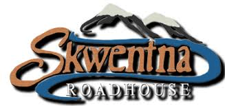 Skwentna Roadhouse
