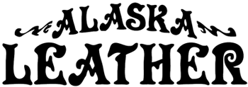 alaska leather