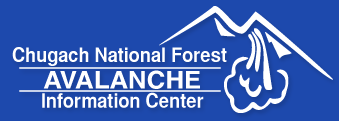 You are currently viewing ASC at Turnagain Pass for CNFAIC: “Learn How to Use a Beacon” !