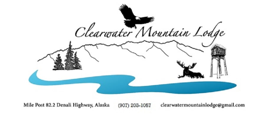 Clearwater Mountain Lodge