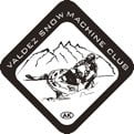 Read more about the article Valdez Mountain Man Snowmachine HillClimb !