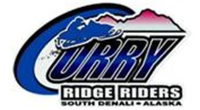 Read more about the article Curry Ridge Riders ANNUAL BBQ–**CANCELLED**